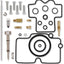 Repair Kit Carb Hon MOOSE RACING HARD-PARTS MOOSE RACING MOTOVEIKALS 21
