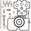 Repair Kit Carb Hon MOOSE RACING HARD-PARTS MOOSE RACING MOTOVEIKALS 21