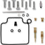 Repair Kit Carb Hon MOOSE RACING HARD-PARTS MOOSE RACING MOTOVEIKALS 21