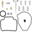 Repair Kit Carb Hon MOOSE RACING HARD-PARTS MOOSE RACING MOTOVEIKALS 21