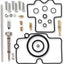 Repair Kit Carb Hon MOOSE RACING HARD-PARTS MOOSE RACING MOTOVEIKALS 21
