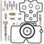 Repair Kit Carb Hon MOOSE RACING HARD-PARTS MOOSE RACING MOTOVEIKALS 21