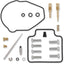 Repair Kit Carb Hon MOOSE RACING HARD-PARTS MOOSE RACING MOTOVEIKALS 21