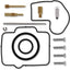 Repair Kit Carb Hon MOOSE RACING HARD-PARTS MOOSE RACING MOTOVEIKALS 21