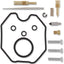 Repair Kit Carb Hon MOOSE RACING HARD-PARTS MOOSE RACING MOTOVEIKALS 21