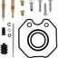Repair Kit Carb Hon MOOSE RACING HARD-PARTS MOOSE RACING MOTOVEIKALS 21