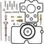 Repair Kit Carb Hon MOOSE RACING HARD-PARTS MOOSE RACING MOTOVEIKALS 21