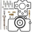 Repair Kit Carb Hon MOOSE RACING HARD-PARTS MOOSE RACING MOTOVEIKALS 21