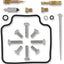 Repair Kit Carb Hon MOOSE RACING HARD-PARTS MOOSE RACING MOTOVEIKALS 21