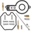 Repair Kit Carb Hon MOOSE RACING HARD-PARTS MOOSE RACING MOTOVEIKALS 21