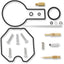 Repair Kit Carb Hon MOOSE RACING HARD-PARTS MOOSE RACING MOTOVEIKALS 21