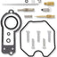 Repair Kit Carb Hon MOOSE RACING HARD-PARTS MOOSE RACING MOTOVEIKALS 21