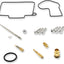 Repair Kit Carb Hon MOOSE RACING HARD-PARTS MOOSE RACING MOTOVEIKALS 21
