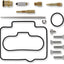 Repair Kit Carb Hon MOOSE RACING HARD-PARTS MOOSE RACING MOTOVEIKALS 21
