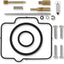 Repair Kit Carb Hon MOOSE RACING HARD-PARTS MOOSE RACING MOTOVEIKALS 21