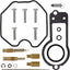Repair Kit Carb Hon MOOSE RACING HARD-PARTS MOOSE RACING MOTOVEIKALS 21