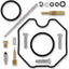 Repair Kit Carb Hon MOOSE RACING HARD-PARTS MOOSE RACING MOTOVEIKALS 21
