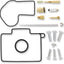 Repair Kit Carb Hon MOOSE RACING HARD-PARTS MOOSE RACING MOTOVEIKALS 21