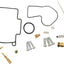 Repair Kit Carb Hon MOOSE RACING HARD-PARTS MOOSE RACING MOTOVEIKALS 21