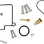 Repair Kit Carb Hon MOOSE RACING HARD-PARTS MOOSE RACING MOTOVEIKALS 21