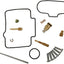 Repair Kit Carb Hon MOOSE RACING HARD-PARTS MOOSE RACING MOTOVEIKALS 21