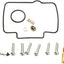 Repair Kit Carb Hon MOOSE RACING HARD-PARTS MOOSE RACING MOTOVEIKALS 21