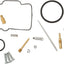 Repair Kit Carb Hon MOOSE RACING HARD-PARTS MOOSE RACING MOTOVEIKALS 21