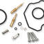 Repair Kit Carb Hon MOOSE RACING HARD-PARTS MOOSE RACING MOTOVEIKALS 21