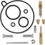 Repair Kit Carb Hon MOOSE RACING HARD-PARTS MOOSE RACING MOTOVEIKALS 21
