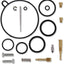 Repair Kit Carb Hon MOOSE RACING HARD-PARTS MOOSE RACING MOTOVEIKALS 21