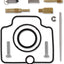 Repair Kit Carb Hon MOOSE RACING HARD-PARTS MOOSE RACING MOTOVEIKALS 21