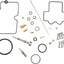 Repair Kit Carb Hon MOOSE RACING HARD-PARTS MOOSE RACING MOTOVEIKALS 21