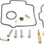 Repair Kit Carb Hon MOOSE RACING HARD-PARTS MOOSE RACING MOTOVEIKALS 21