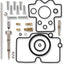 Repair Kit Carb Hon MOOSE RACING HARD-PARTS MOOSE RACING MOTOVEIKALS 21