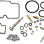 Repair Kit Carb Hon MOOSE RACING HARD-PARTS MOOSE RACING MOTOVEIKALS 21