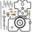Repair Kit Carb Hon MOOSE RACING HARD-PARTS MOOSE RACING MOTOVEIKALS 21