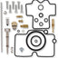 Repair Kit Carb Hon MOOSE RACING HARD-PARTS MOOSE RACING MOTOVEIKALS 21