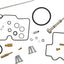 Repair Kit Carb Hon MOOSE RACING HARD-PARTS MOOSE RACING MOTOVEIKALS 21