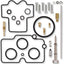 Repair Kit Carb Hon MOOSE RACING HARD-PARTS MOOSE RACING MOTOVEIKALS 21