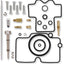 Repair Kit Carb Hon MOOSE RACING HARD-PARTS MOOSE RACING MOTOVEIKALS 21