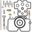 Repair Kit Carb Hon MOOSE RACING HARD-PARTS MOOSE RACING MOTOVEIKALS 21
