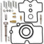 Repair Kit Carb Hon MOOSE RACING HARD-PARTS MOOSE RACING MOTOVEIKALS 21