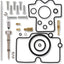Repair Kit Carb Hon MOOSE RACING HARD-PARTS MOOSE RACING MOTOVEIKALS 21