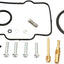 Repair Kit Carb Hon MOOSE RACING HARD-PARTS MOOSE RACING MOTOVEIKALS 21