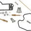 Repair Kit Carb Hon MOOSE RACING HARD-PARTS MOOSE RACING MOTOVEIKALS 21