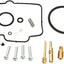 Repair Kit Carb Hon MOOSE RACING HARD-PARTS MOOSE RACING MOTOVEIKALS 21