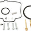 Repair Kit Carb Hon MOOSE RACING HARD-PARTS MOOSE RACING MOTOVEIKALS 21