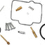 Repair Kit Carb Hon MOOSE RACING HARD-PARTS MOOSE RACING MOTOVEIKALS 21