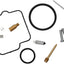Repair Kit Carb Hon MOOSE RACING HARD-PARTS MOOSE RACING MOTOVEIKALS 21