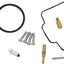 Repair Kit Carb Hon MOOSE RACING HARD-PARTS MOOSE RACING MOTOVEIKALS 21